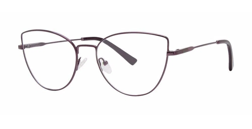 GB+ COLLECTION FEISTY Eyeglasses